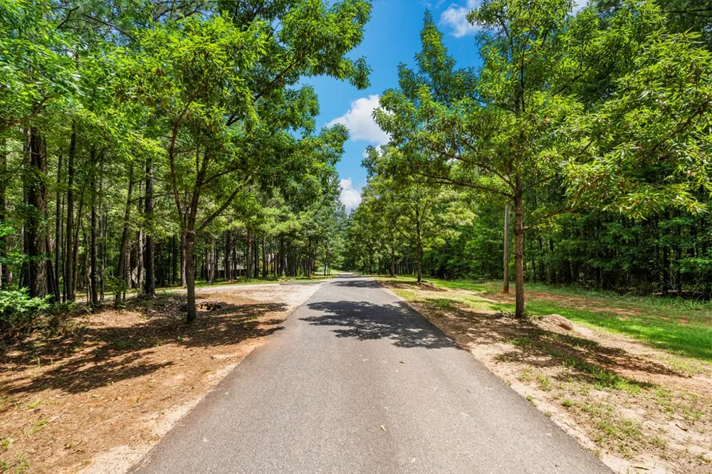 877 Mckee Road Waverly Hall, GA 31831