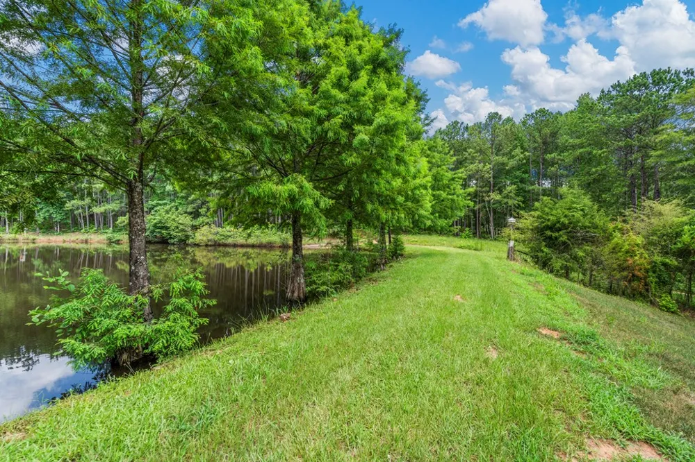 877 Mckee Road Waverly Hall, GA 31831