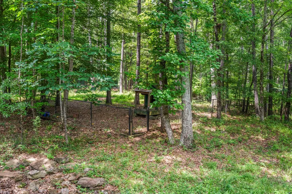 877 Mckee Road Waverly Hall, GA 31831