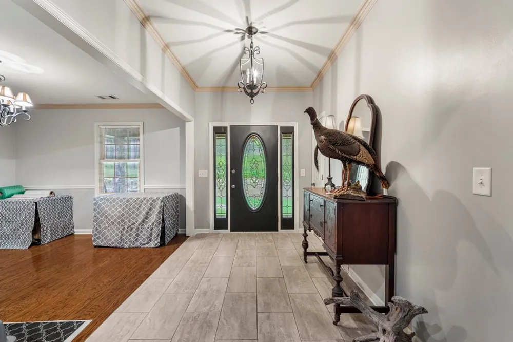 877 Mckee Road Waverly Hall, GA 31831