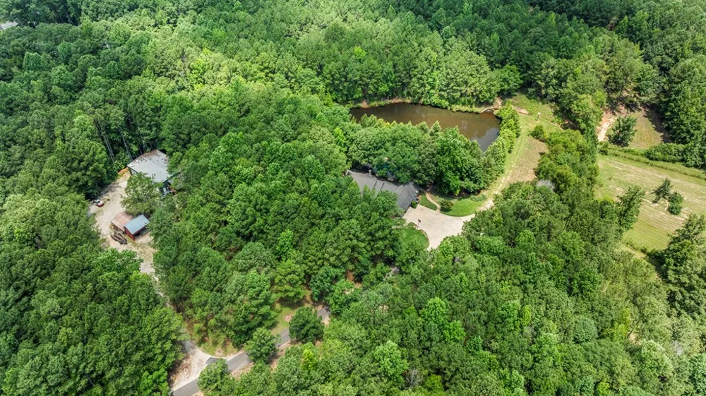 877 Mckee Road Waverly Hall, GA 31831