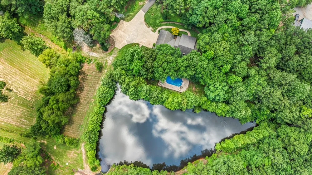 877 Mckee Road Waverly Hall, GA 31831