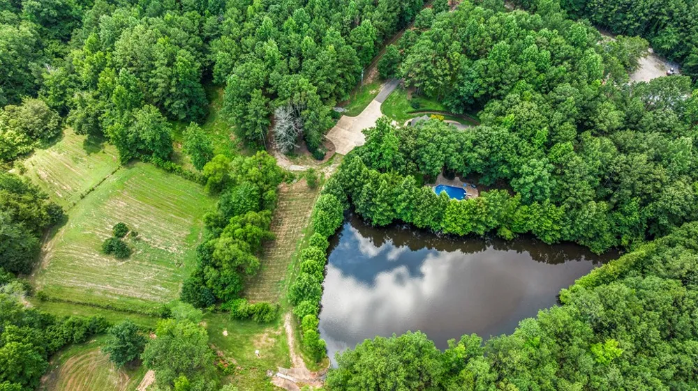 877 Mckee Road Waverly Hall, GA 31831