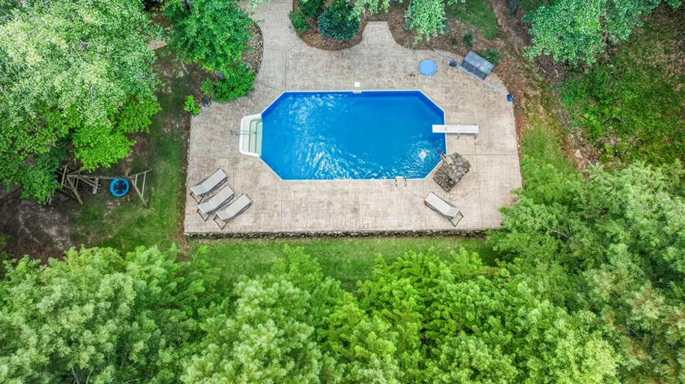 877 Mckee Road Waverly Hall, GA 31831