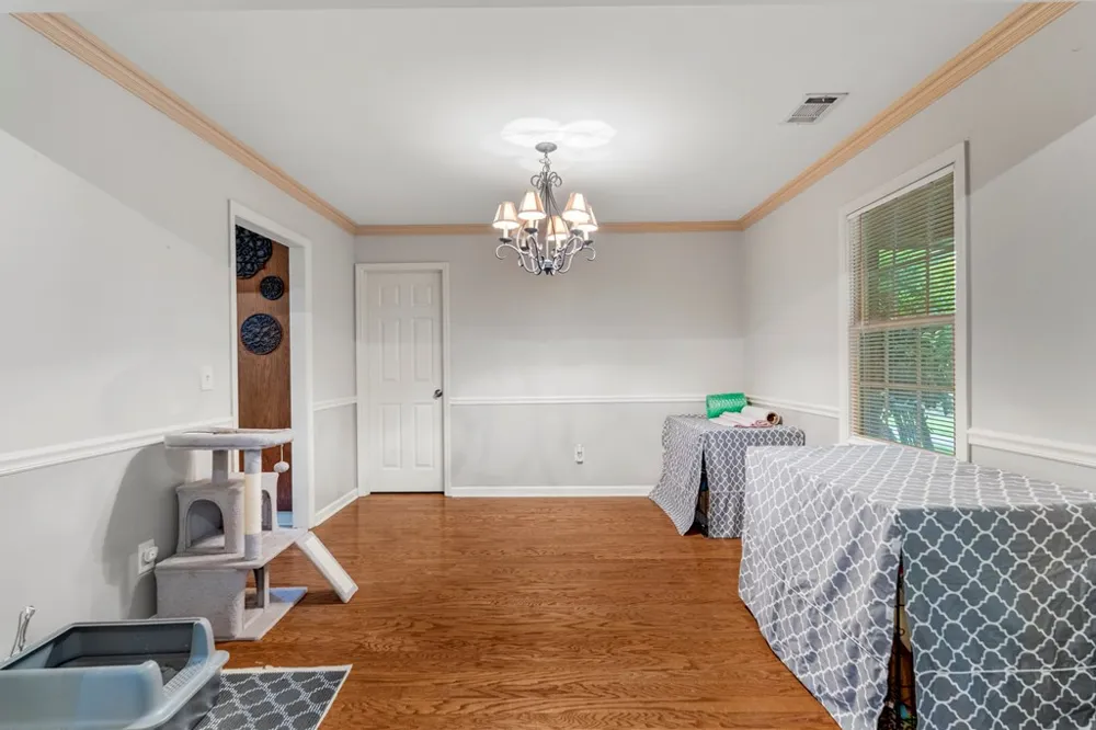 877 Mckee Road Waverly Hall, GA 31831
