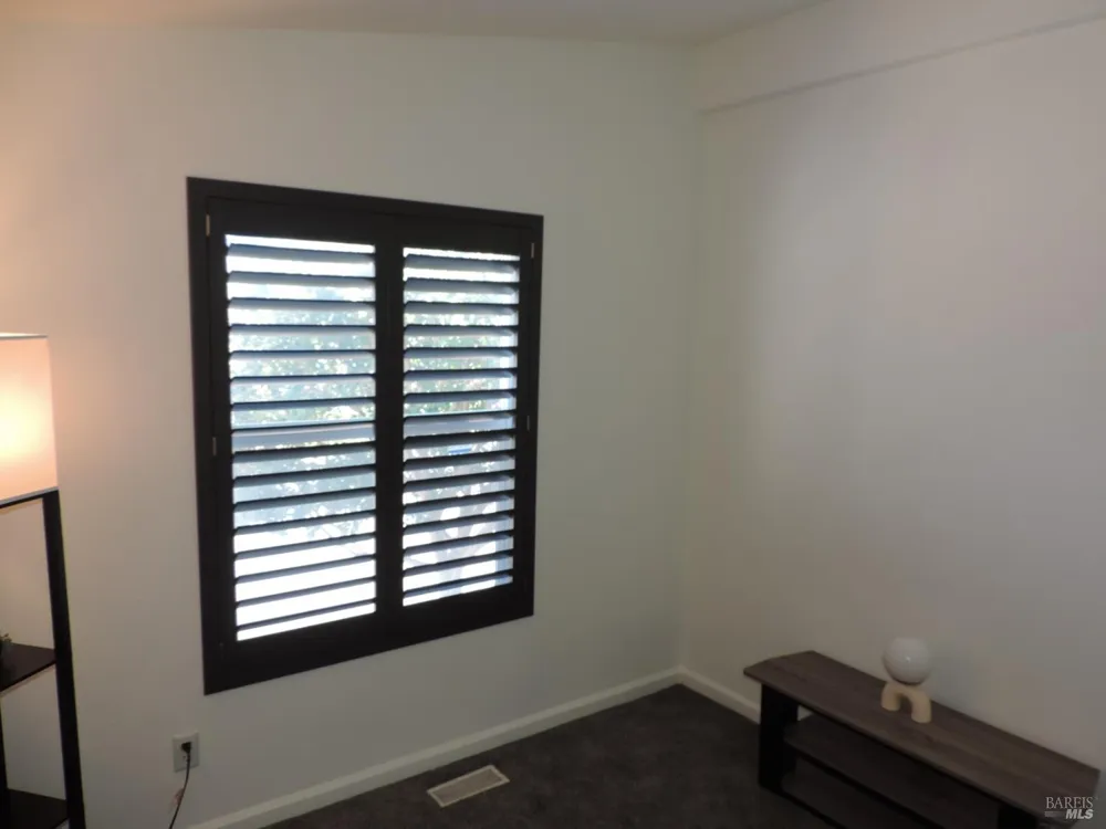4433 Solano Avenue ##115 Napa, CA 94558