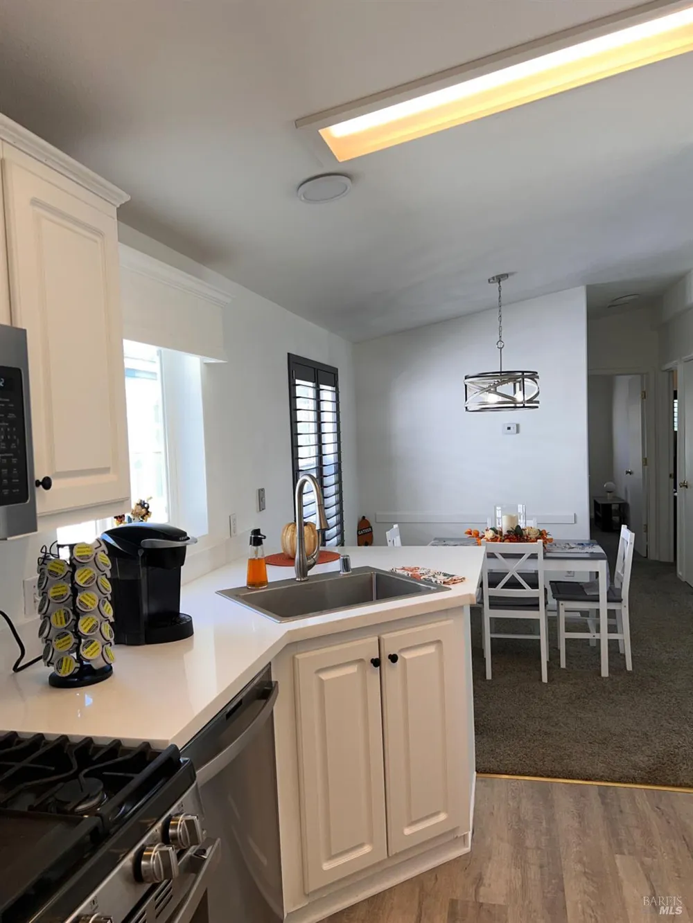 4433 Solano Avenue ##115 Napa, CA 94558