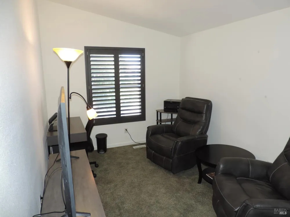 4433 Solano Avenue ##115 Napa, CA 94558