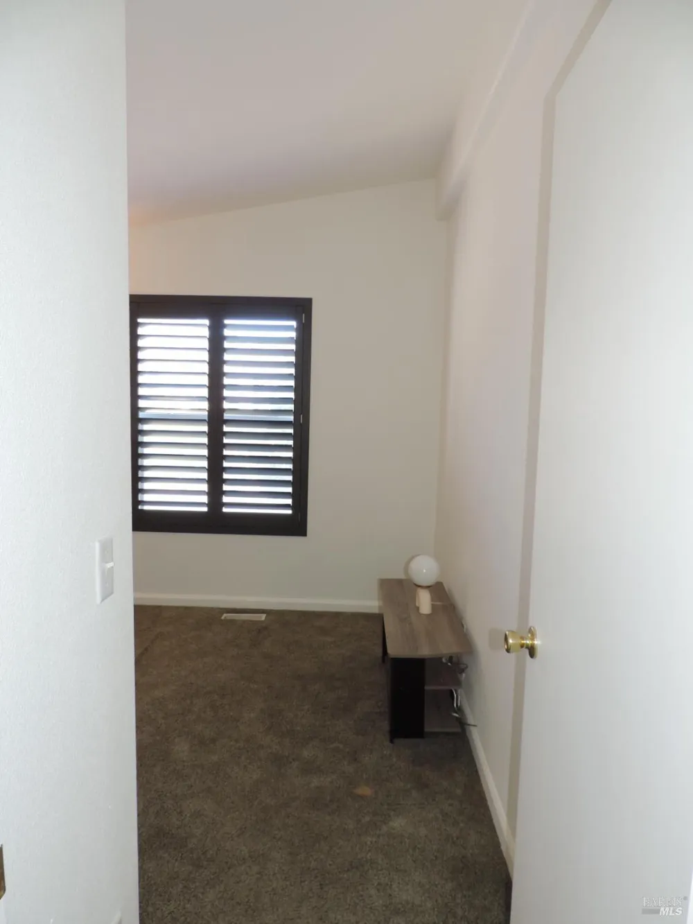 4433 Solano Avenue ##115 Napa, CA 94558