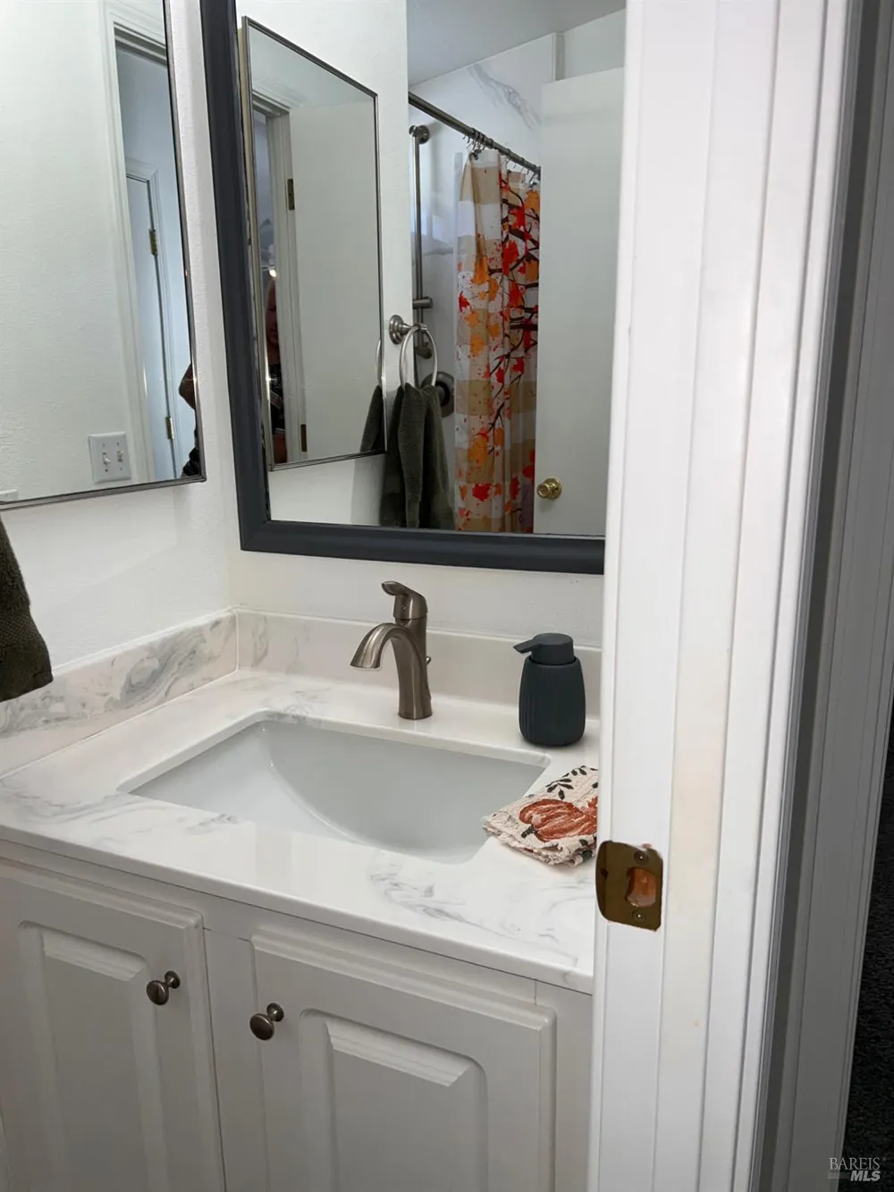 4433 Solano Avenue ##115 Napa, CA 94558