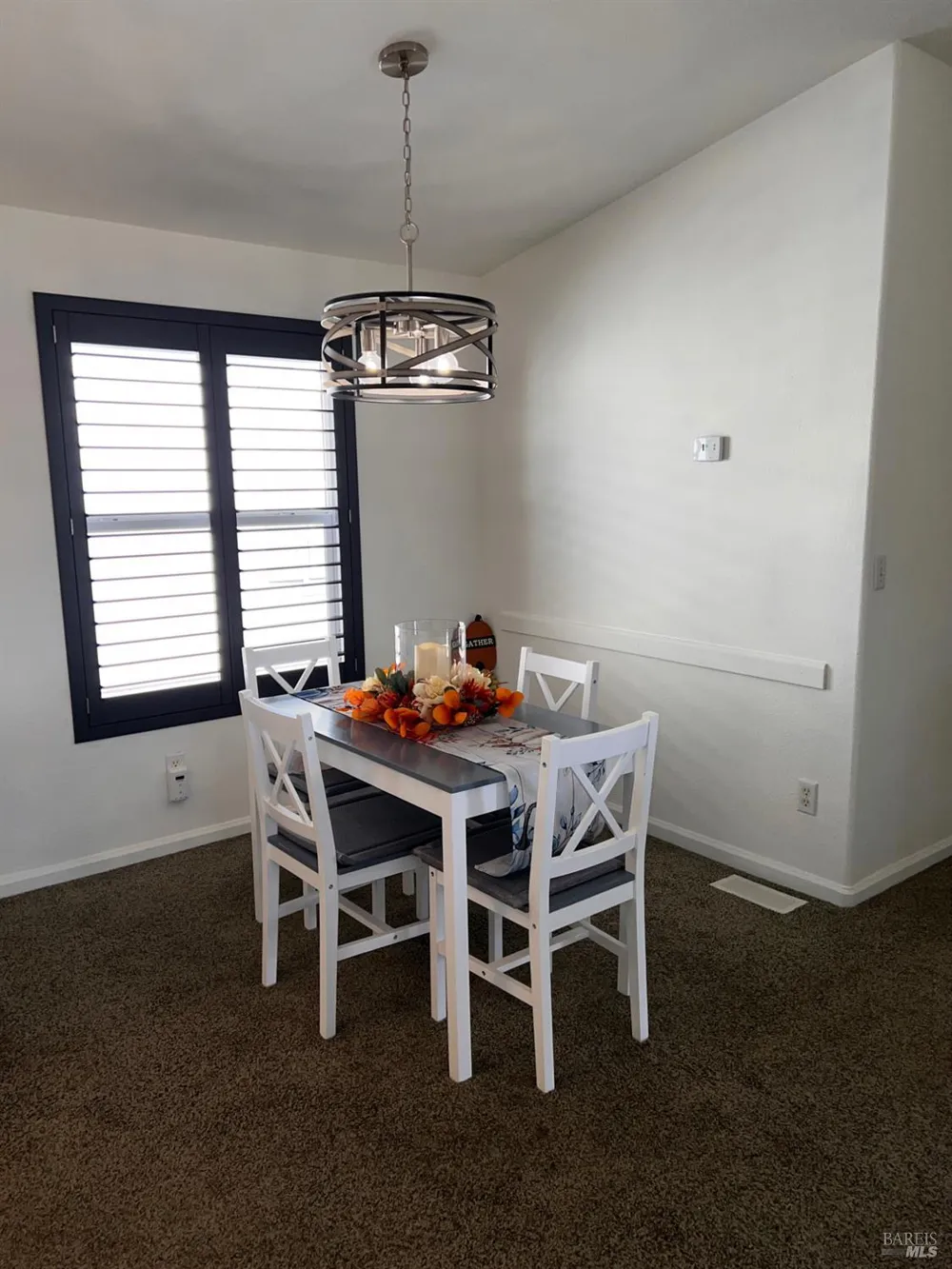4433 Solano Avenue ##115 Napa, CA 94558
