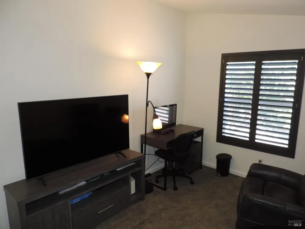 4433 Solano Avenue ##115 Napa, CA 94558