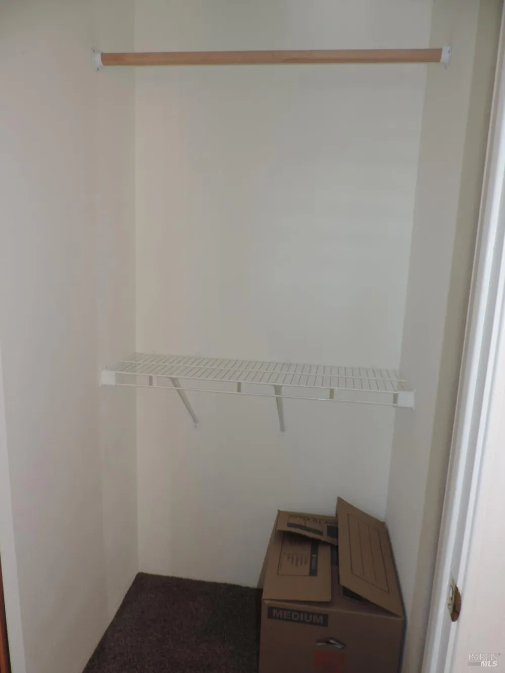 4433 Solano Avenue ##115 Napa, CA 94558