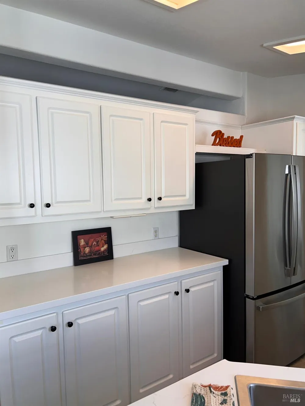 4433 Solano Avenue ##115 Napa, CA 94558