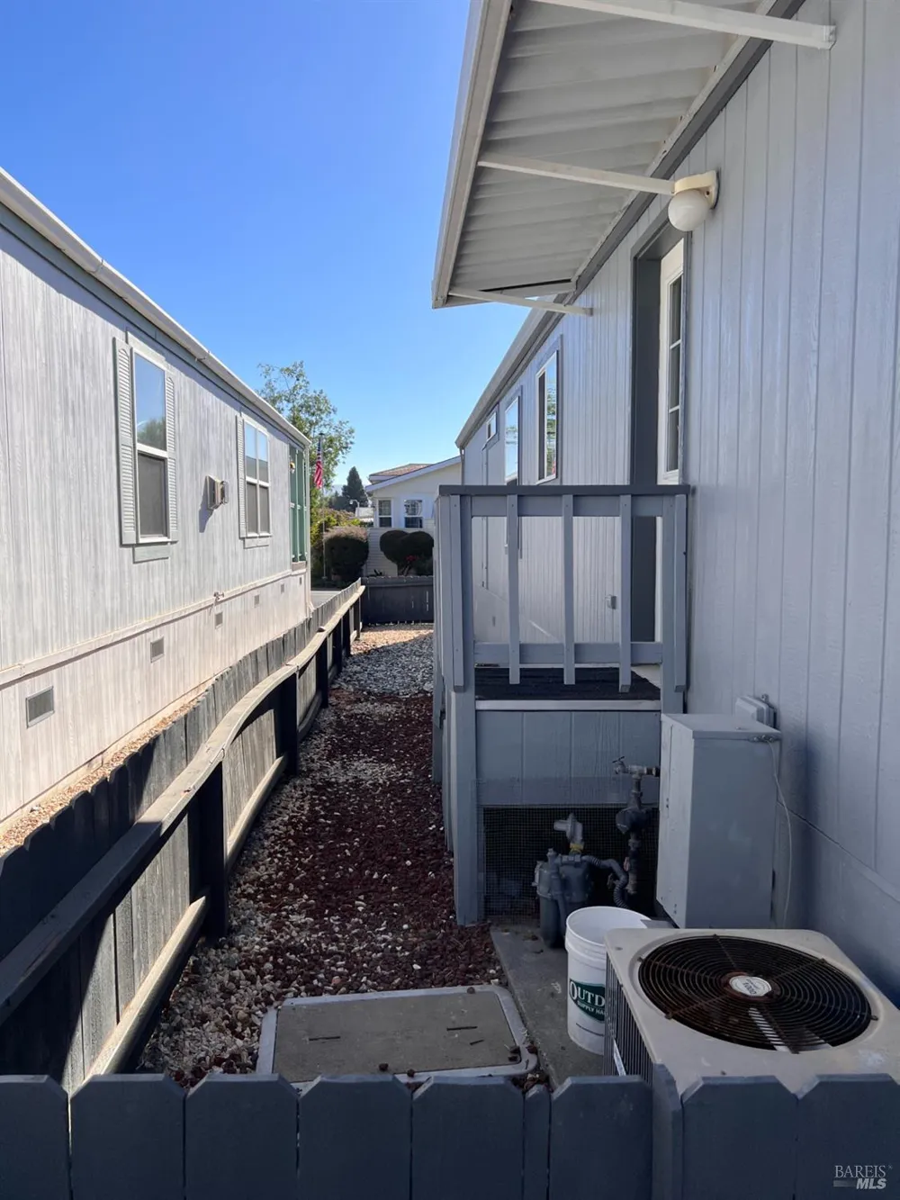 4433 Solano Avenue ##115 Napa, CA 94558