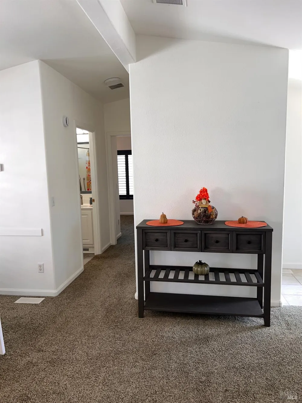 4433 Solano Avenue ##115 Napa, CA 94558
