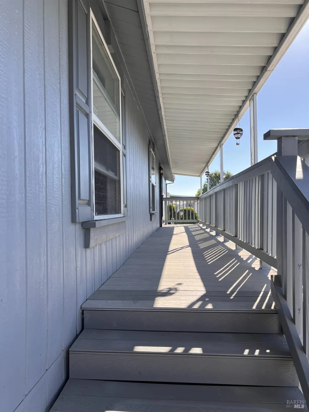 4433 Solano Avenue ##115 Napa, CA 94558