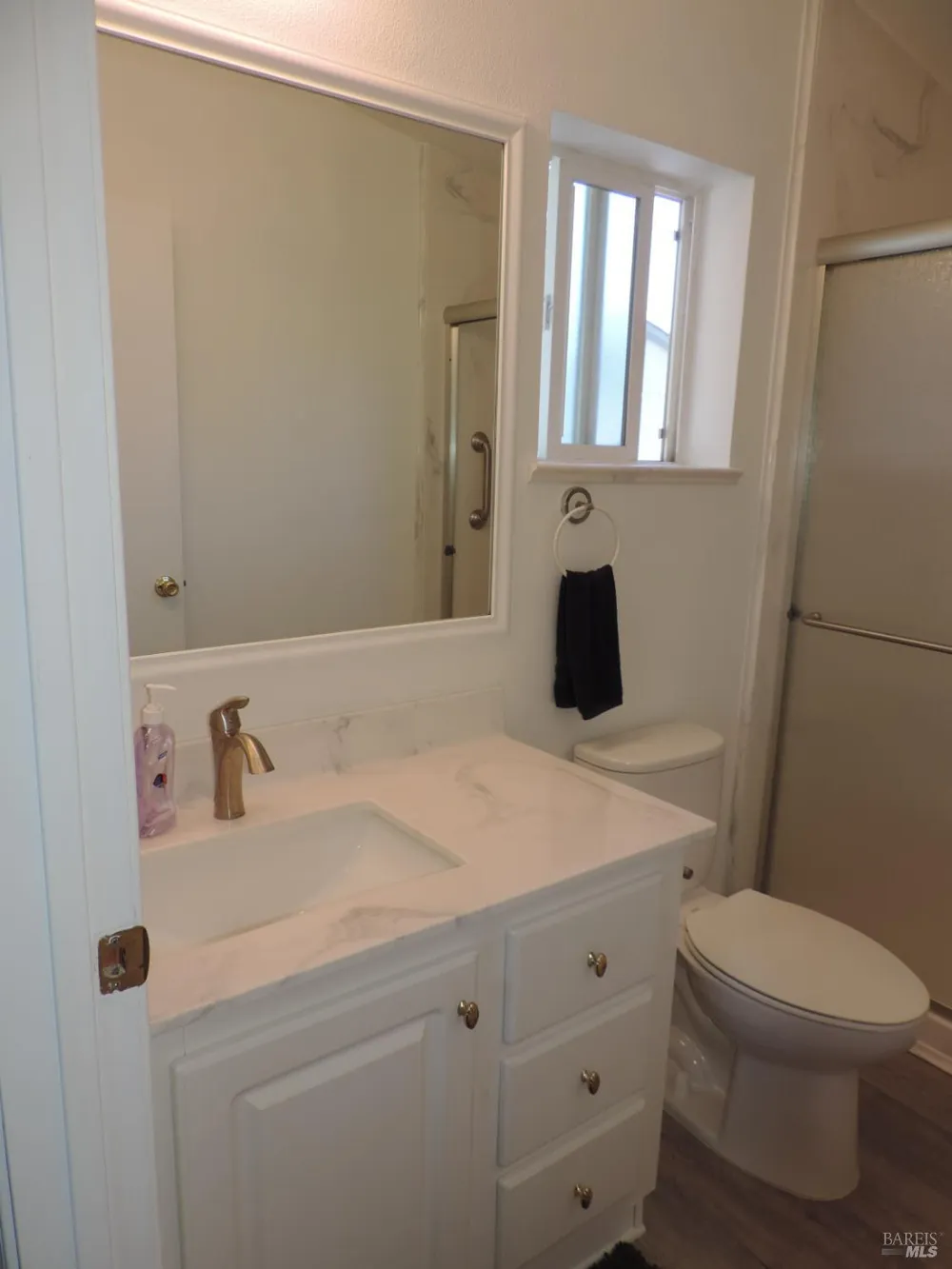 4433 Solano Avenue ##115 Napa, CA 94558