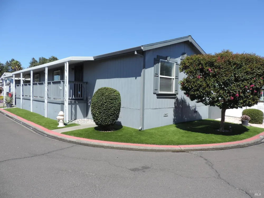 4433 Solano Avenue ##115 Napa, CA 94558