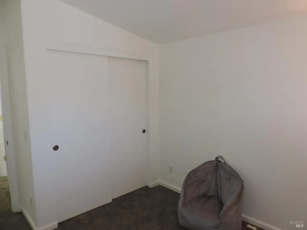 4433 Solano Avenue ##115 Napa, CA 94558
