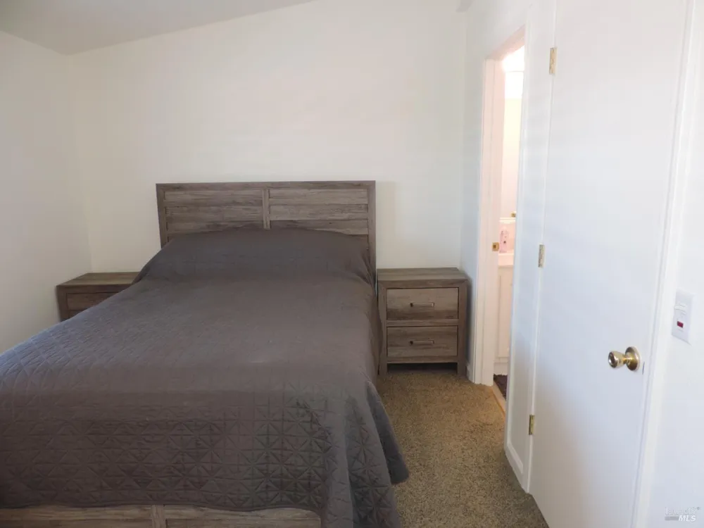 4433 Solano Avenue ##115 Napa, CA 94558