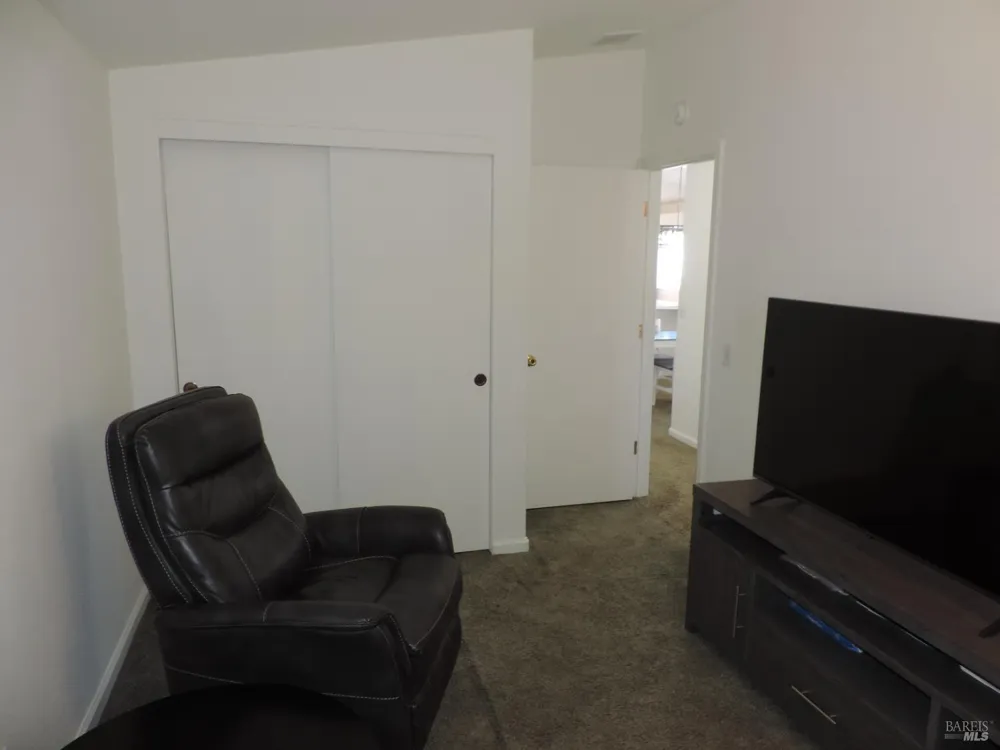 4433 Solano Avenue ##115 Napa, CA 94558