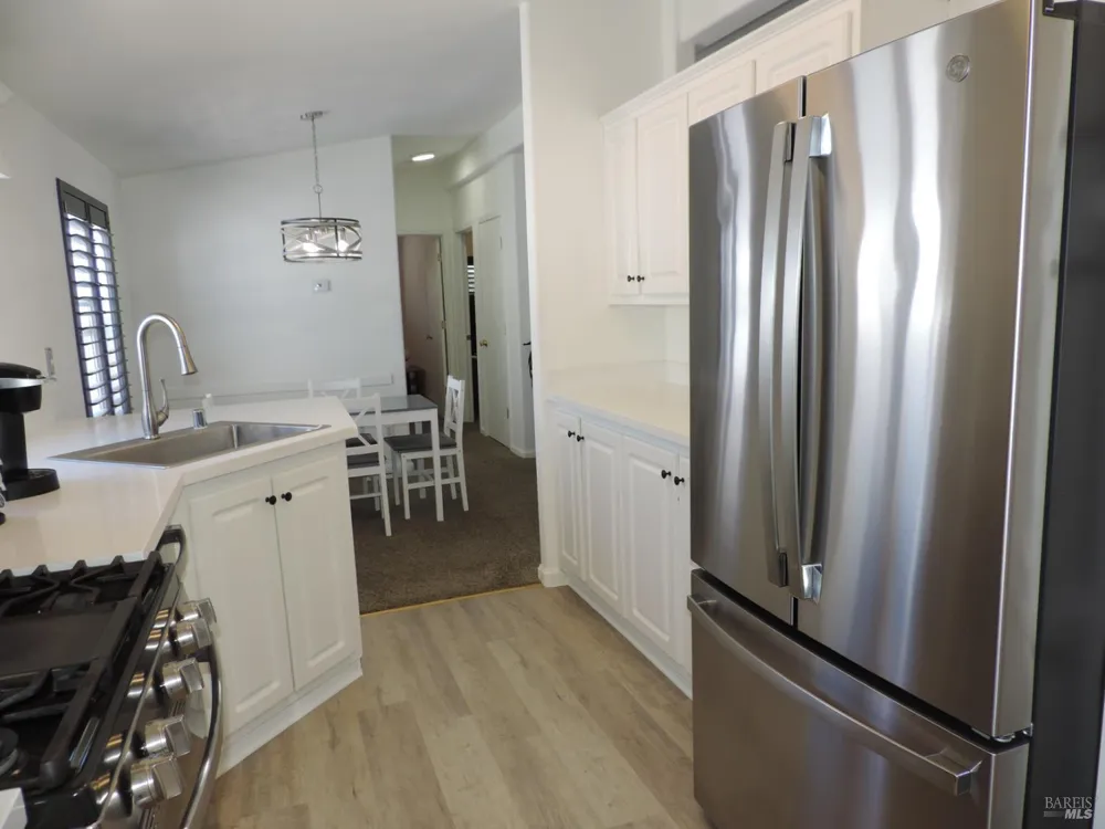 4433 Solano Avenue ##115 Napa, CA 94558