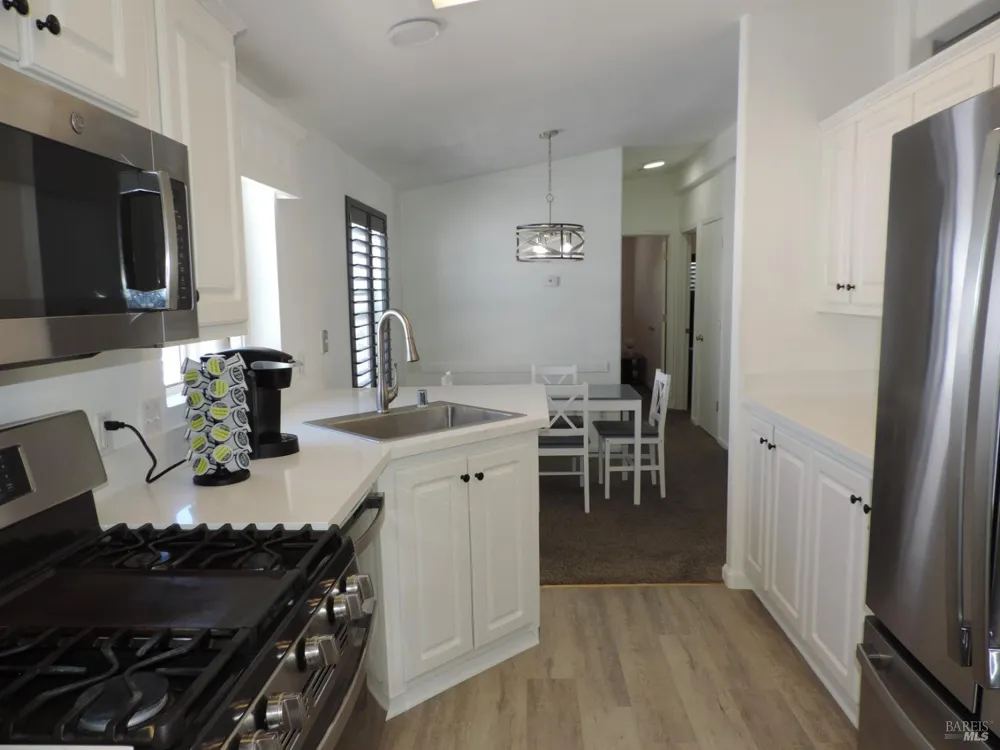 4433 Solano Avenue ##115 Napa, CA 94558