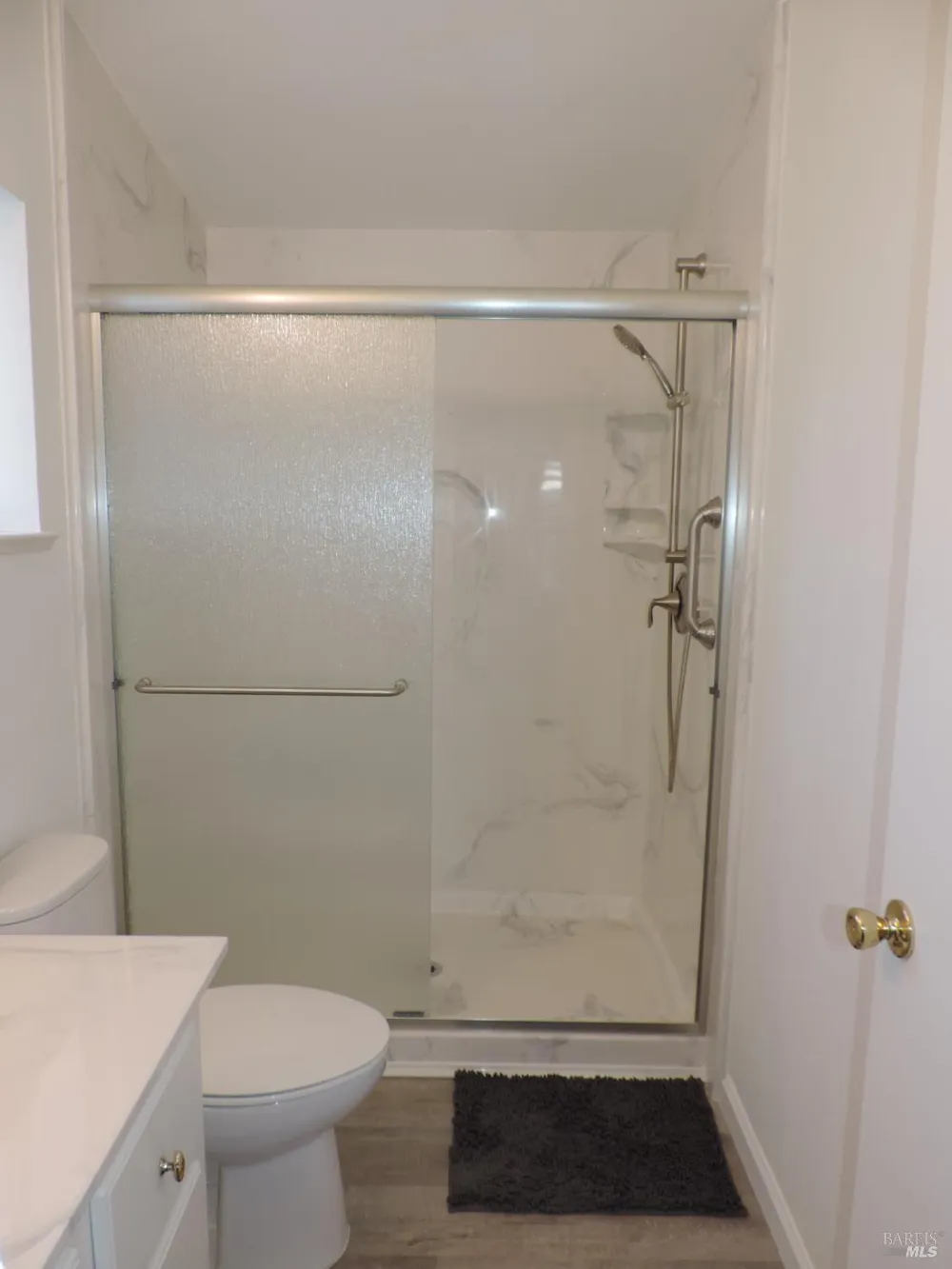 4433 Solano Avenue ##115 Napa, CA 94558