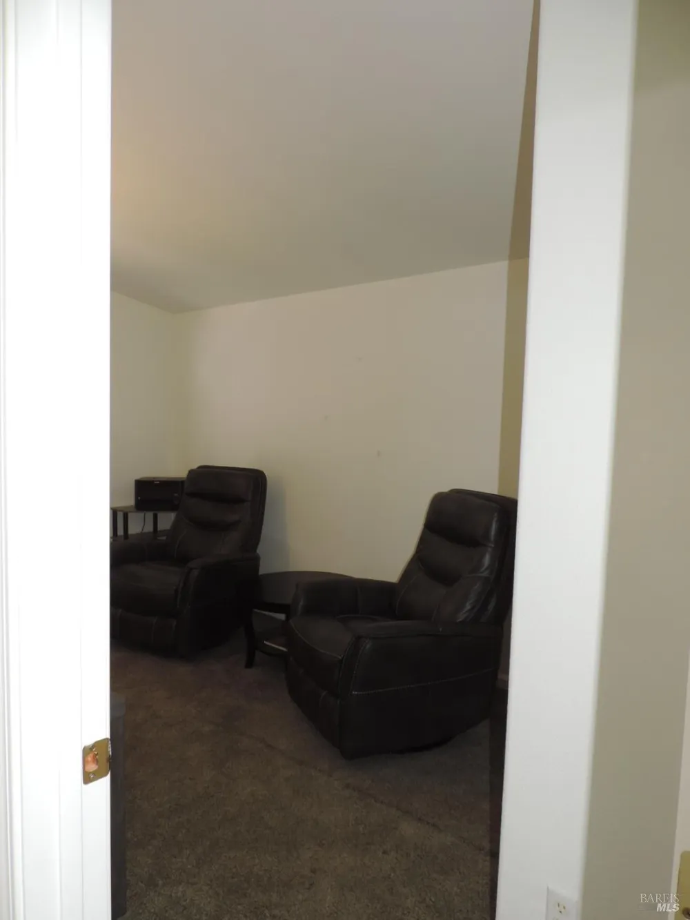4433 Solano Avenue ##115 Napa, CA 94558