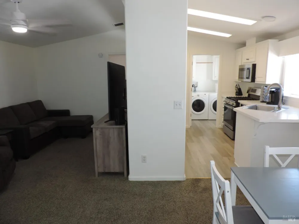 4433 Solano Avenue ##115 Napa, CA 94558