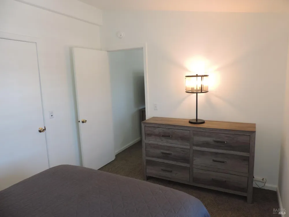 4433 Solano Avenue ##115 Napa, CA 94558