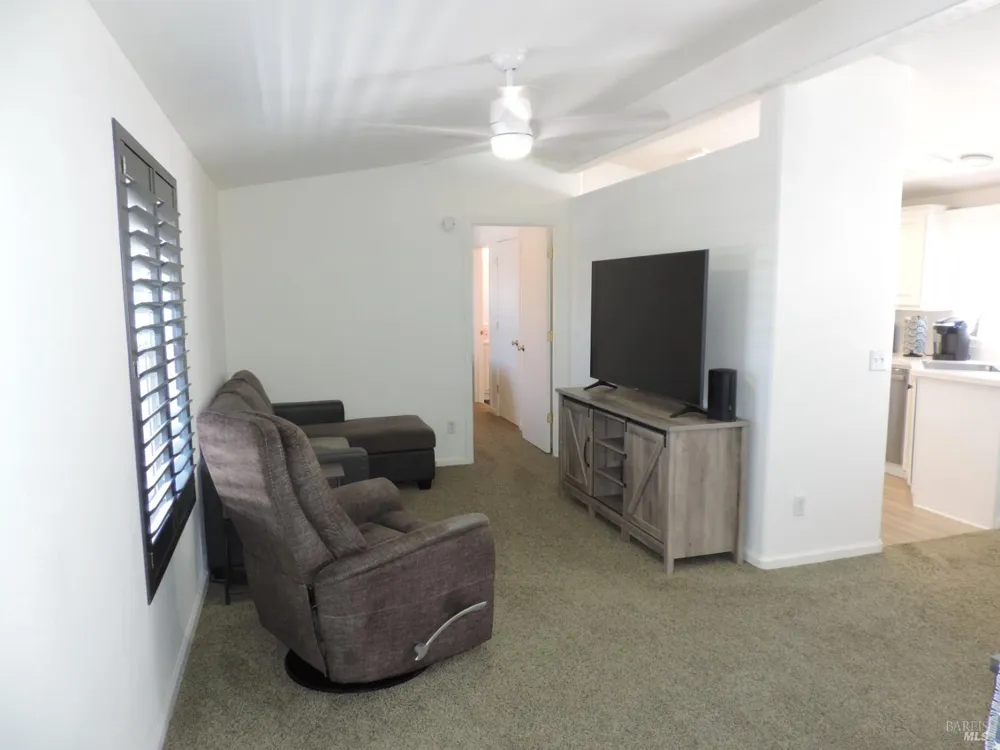 4433 Solano Avenue ##115 Napa, CA 94558