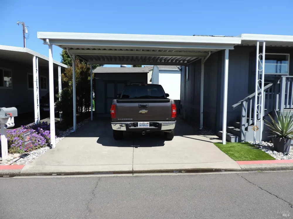 4433 Solano Avenue ##115 Napa, CA 94558