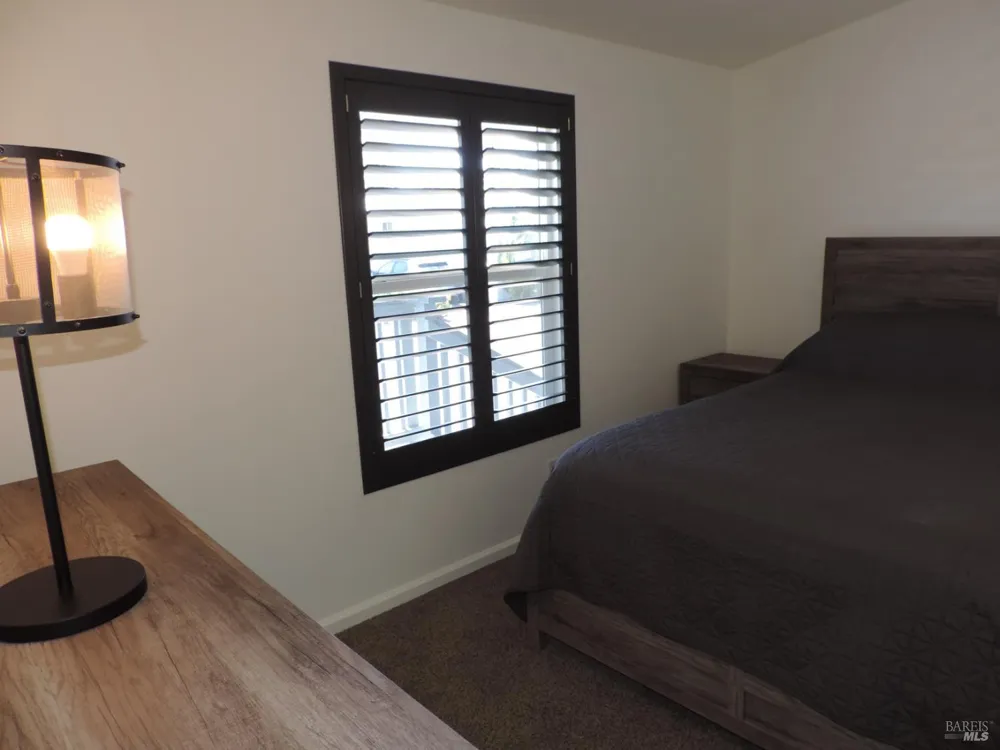 4433 Solano Avenue ##115 Napa, CA 94558