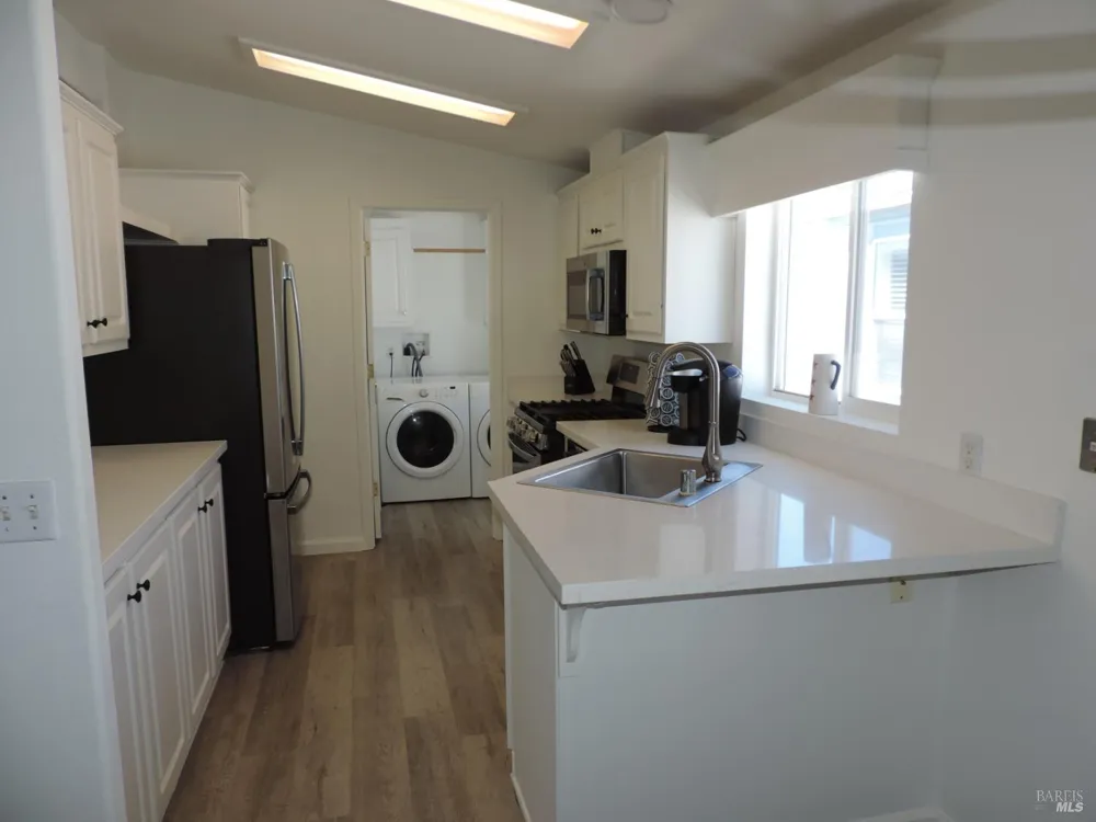 4433 Solano Avenue ##115 Napa, CA 94558