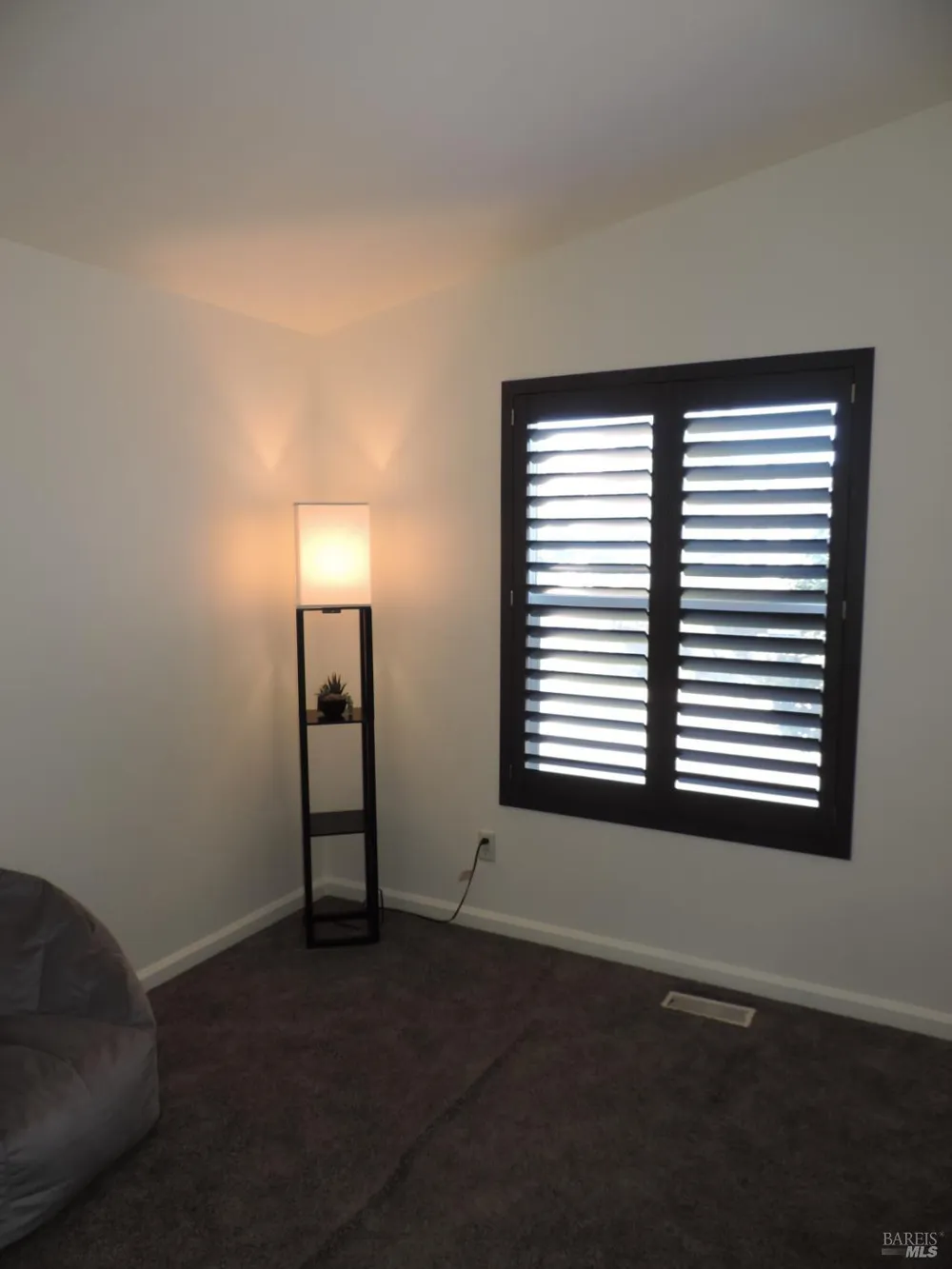 4433 Solano Avenue ##115 Napa, CA 94558
