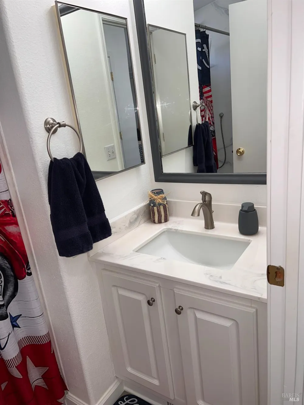 4433 Solano Avenue ##115 Napa, CA 94558