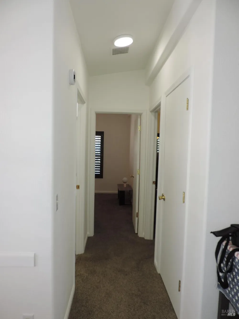 4433 Solano Avenue ##115 Napa, CA 94558