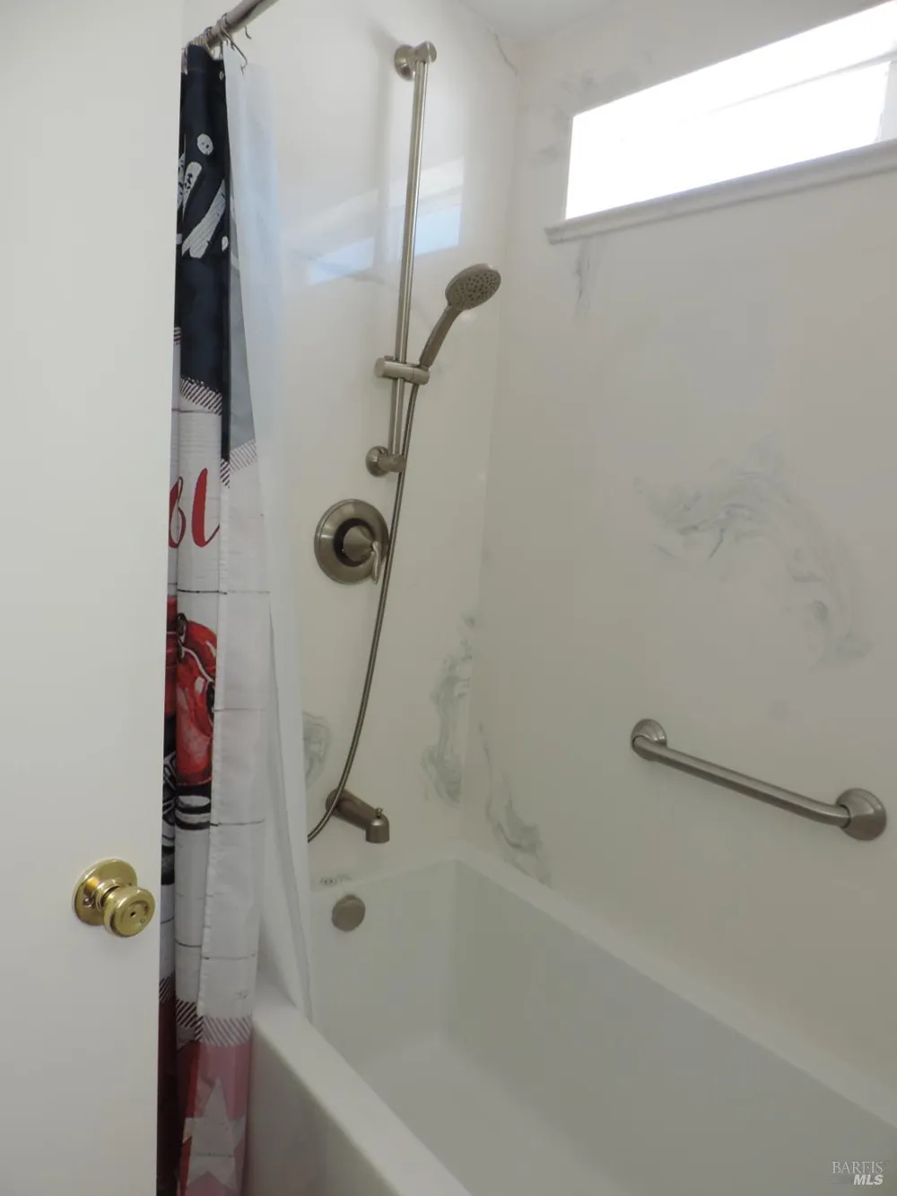 4433 Solano Avenue ##115 Napa, CA 94558