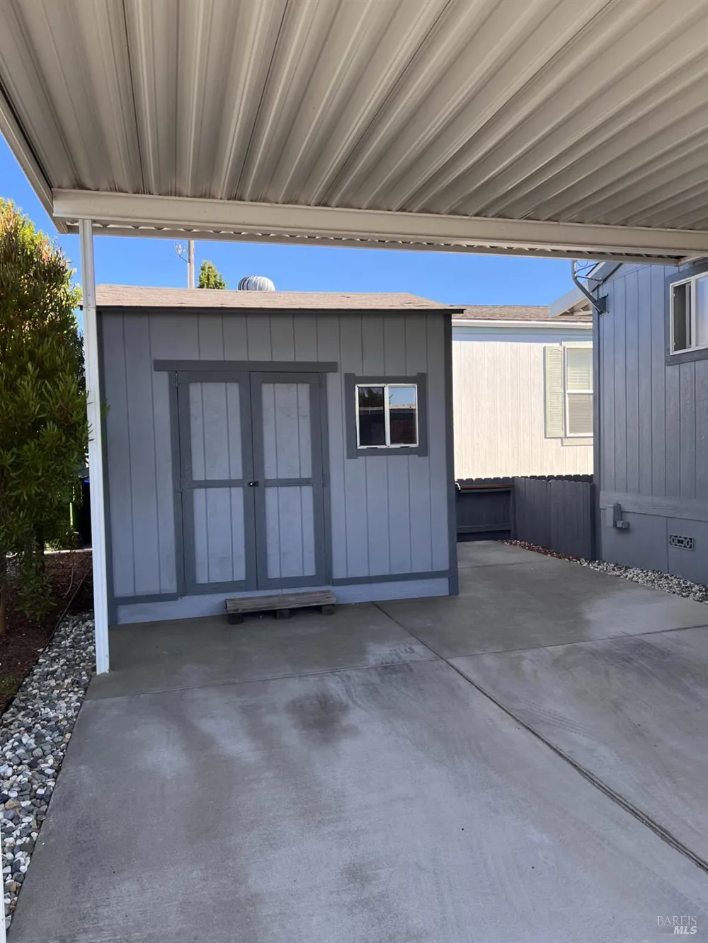 4433 Solano Avenue ##115 Napa, CA 94558