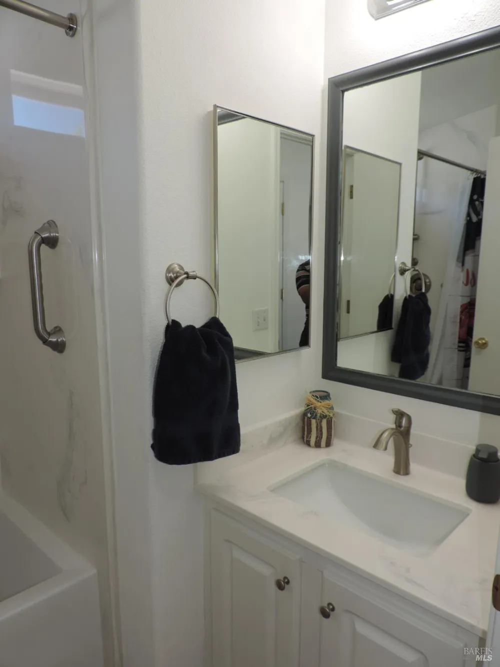 4433 Solano Avenue ##115 Napa, CA 94558