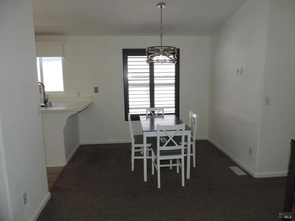 4433 Solano Avenue ##115 Napa, CA 94558