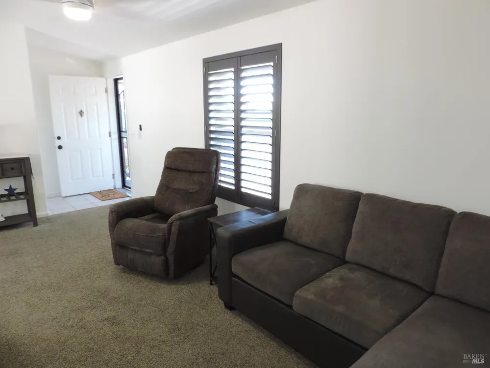 4433 Solano Avenue ##115 Napa, CA 94558