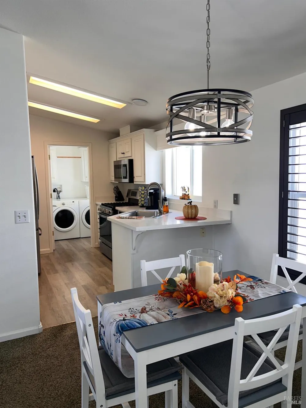4433 Solano Avenue ##115 Napa, CA 94558