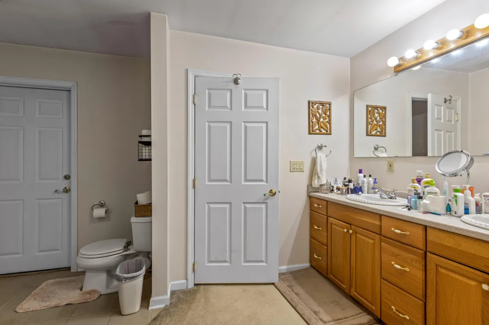 7055 Mooneyham Lonewood Road Spencer, TN 38585