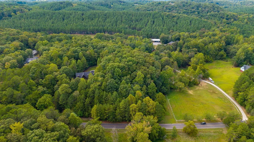 493 Mowery Circle NW Charleston, TN 37310