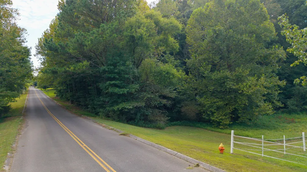 493 Mowery Circle NW Charleston, TN 37310