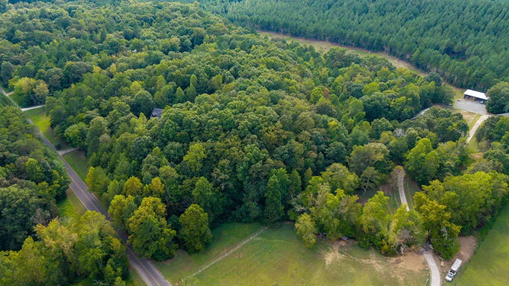 493 Mowery Circle NW Charleston, TN 37310