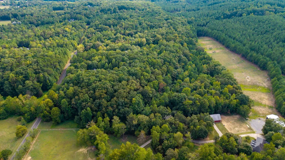 493 Mowery Circle NW Charleston, TN 37310